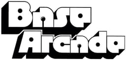 store_logo